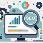 Business-Needs-SEO-Services-in-2024-TGTG