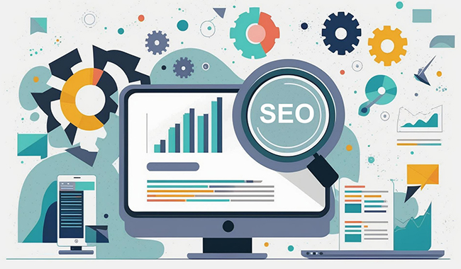 Business-Needs-SEO-Services-in-2024-TGTG